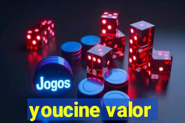 youcine valor